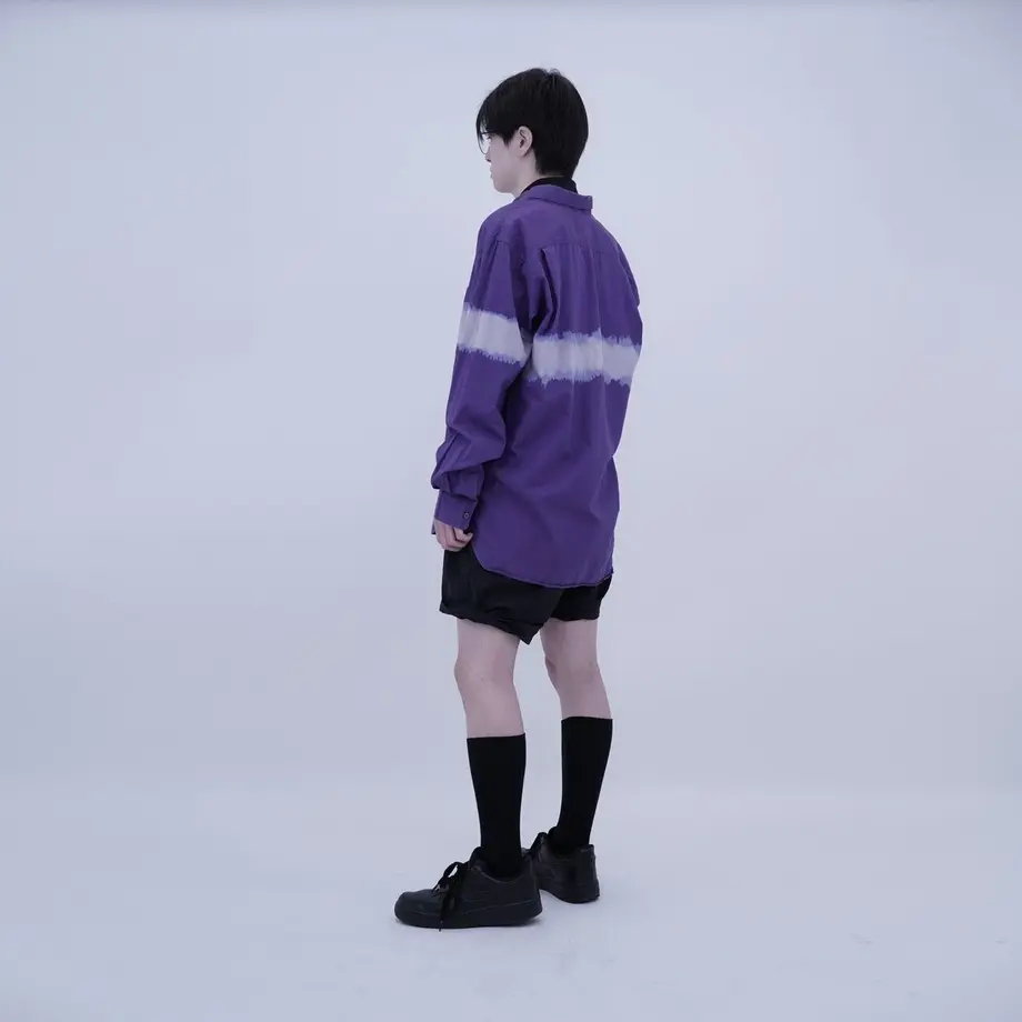 5ffd484df0b10807a6d1f9fa