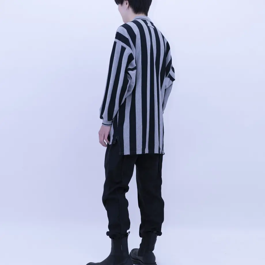 5fffd666df51590ba38f3edc