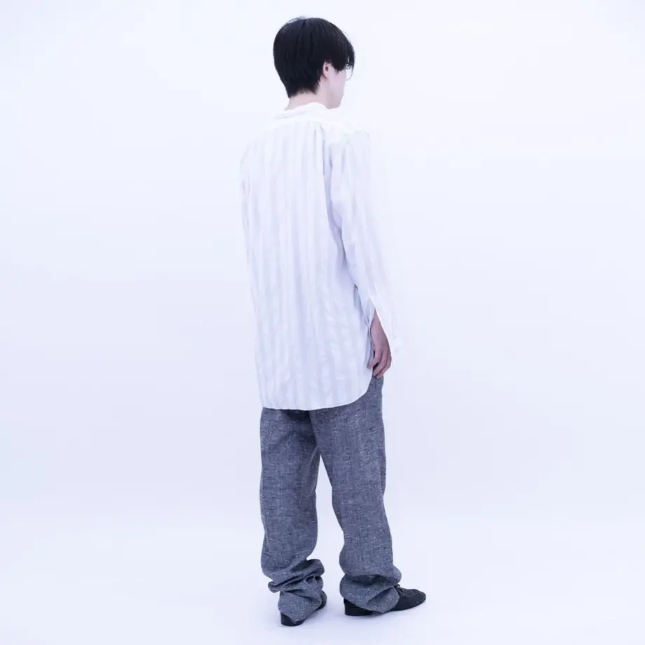 60558cd89086545462900f62