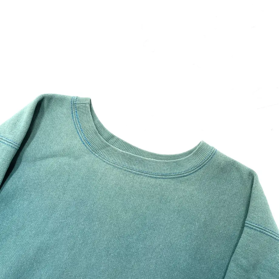 60052d17bbb68350f714c8cf