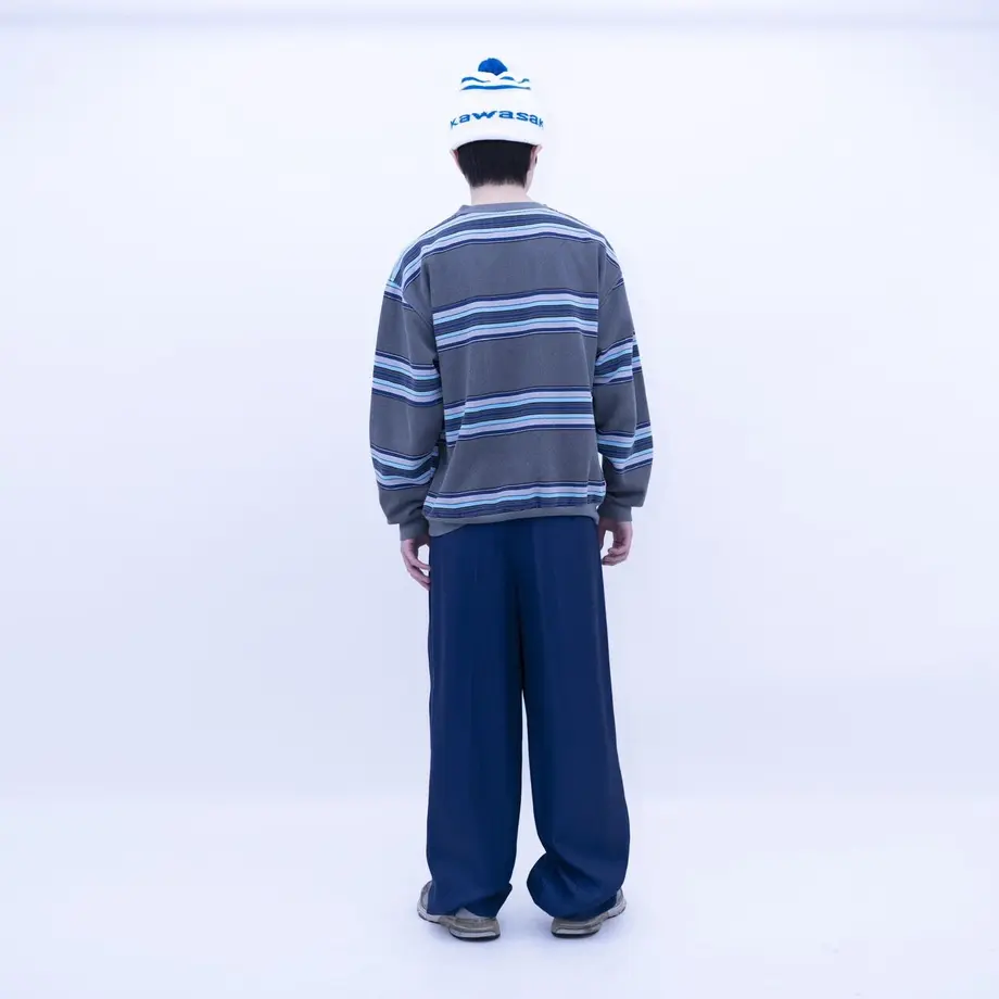 6045c56e6728be3446796177