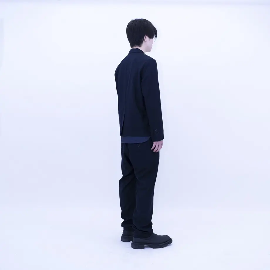 605ecbf9d263f05c5ef065e9