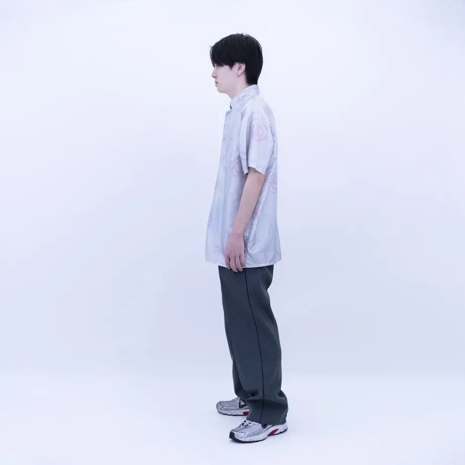 60583c92c9e02c51f7a98692