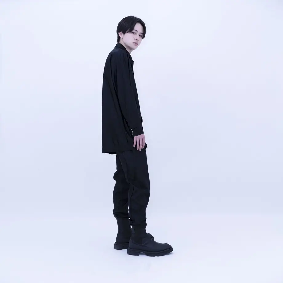 60544cdd9b47bf38b208fd37