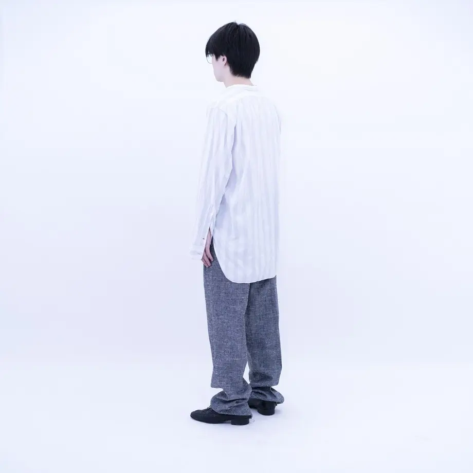 60558b439b47bf764109007f