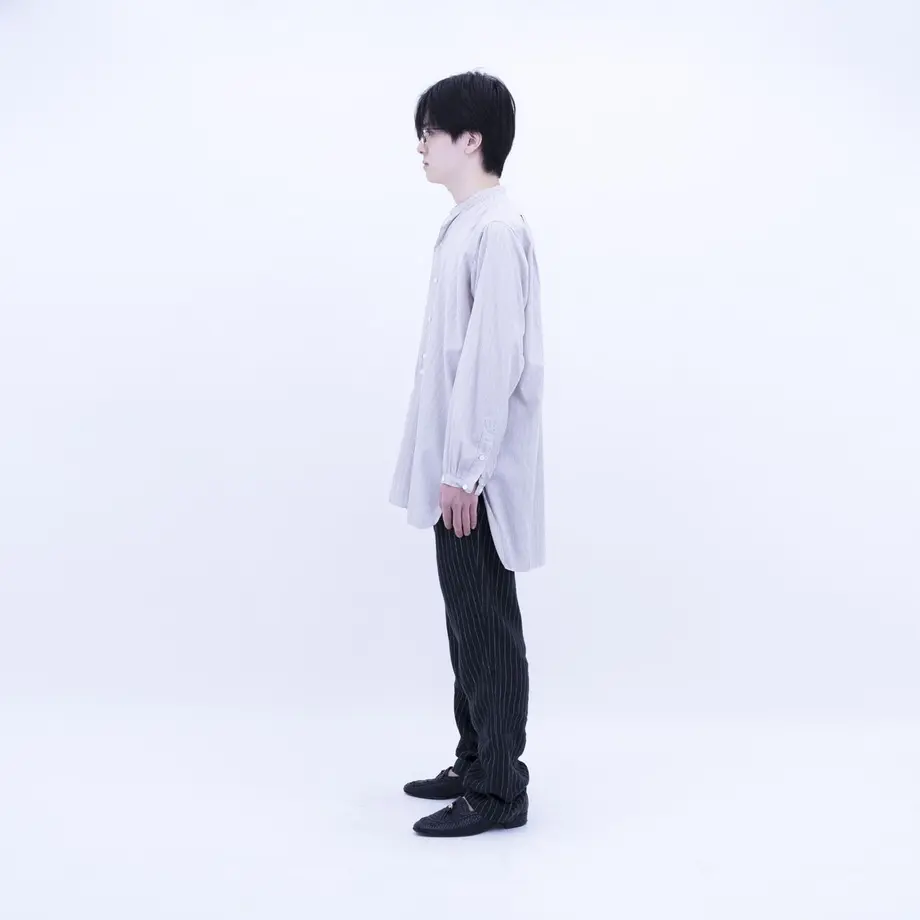 60558dbdfda3607add3237c2