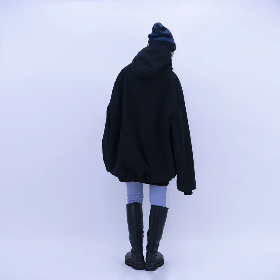6038ad8c2438603d7bb4d038