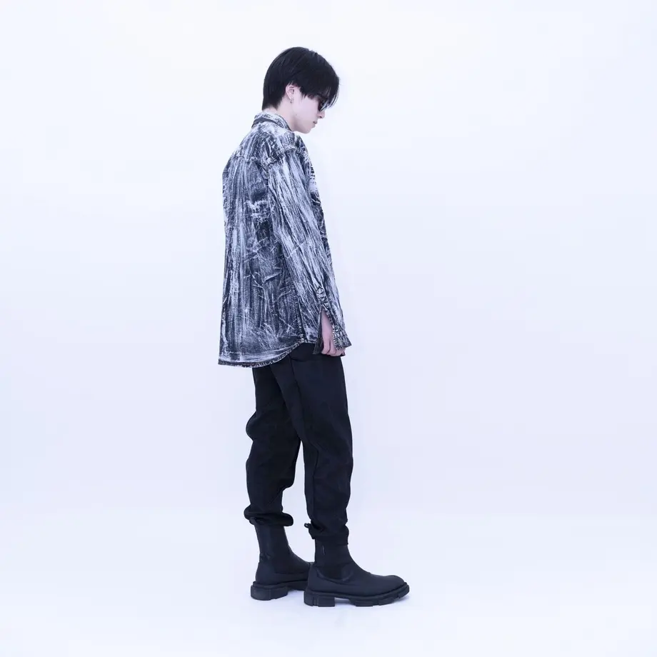 605eca1c2305576a5444307c