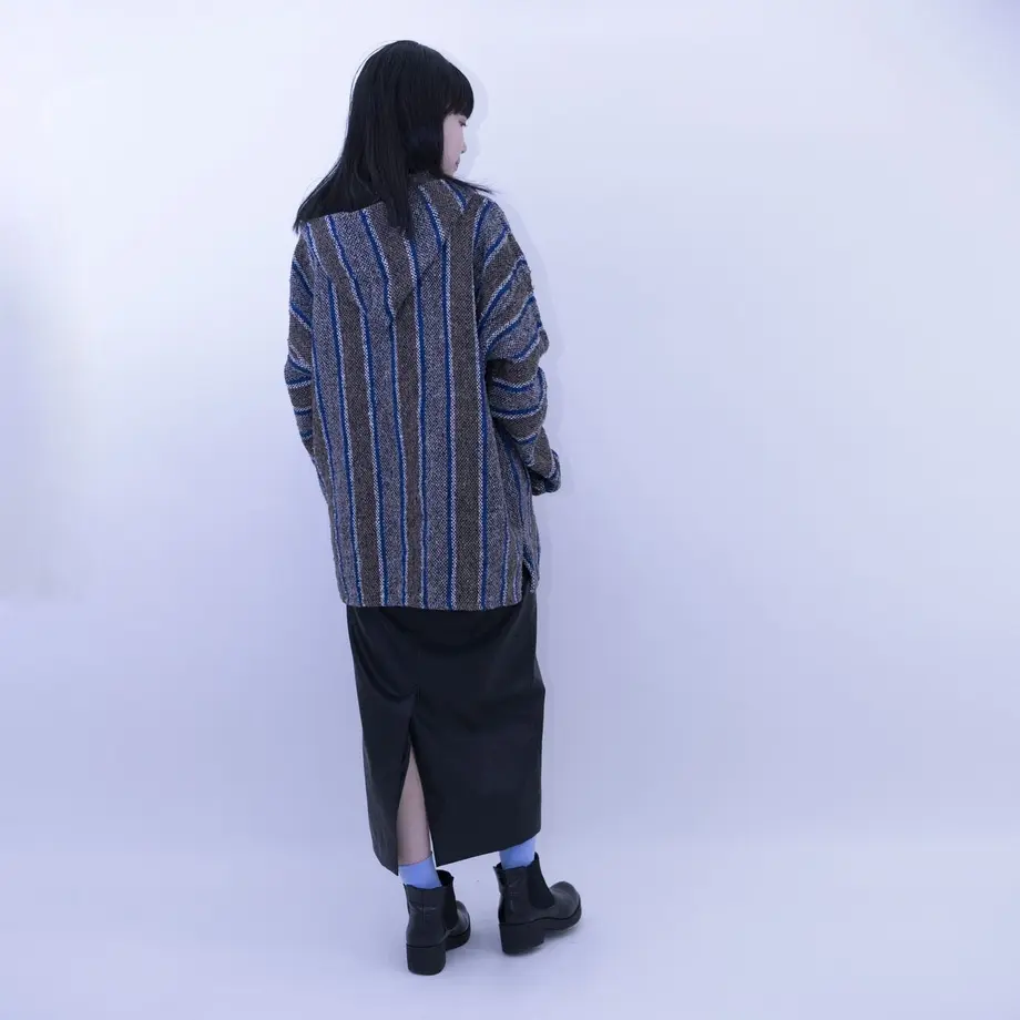 60431fecaaf04324eea1b690