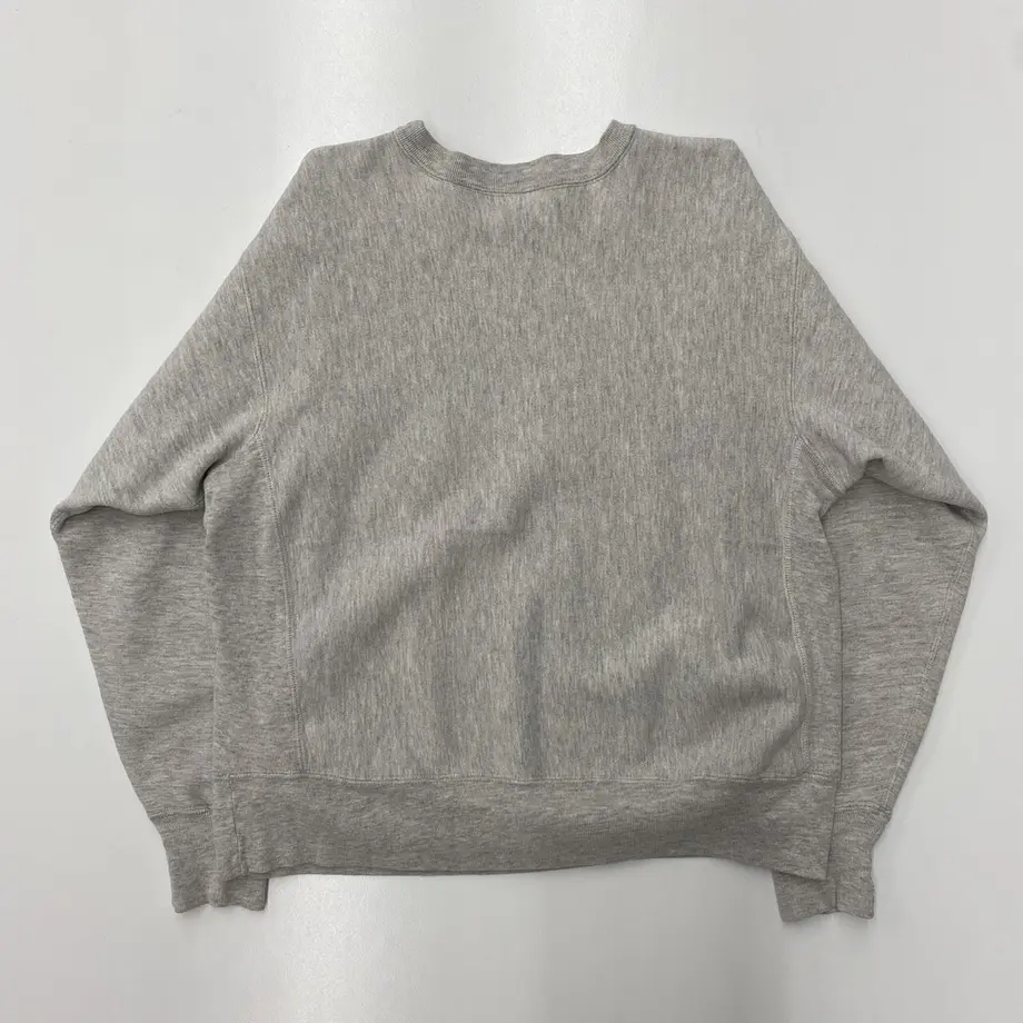 5fc47018b00aa36066002908