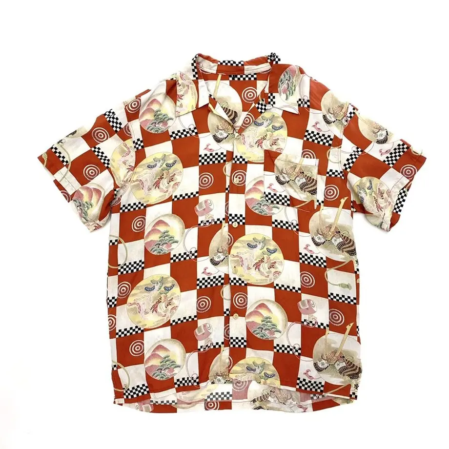 609635b3e70dc42ce2ae8eba