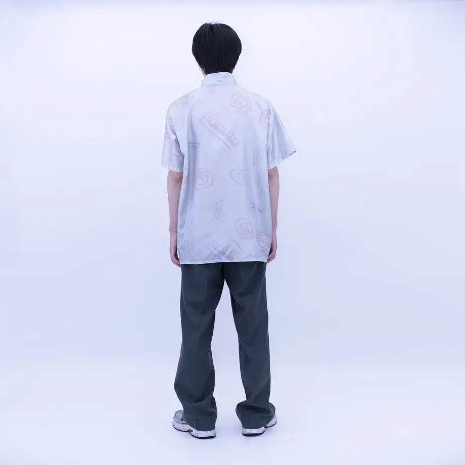 60583c92c9e02c51f7a98692