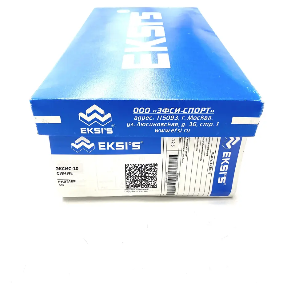 6023818d3186252def3a3413