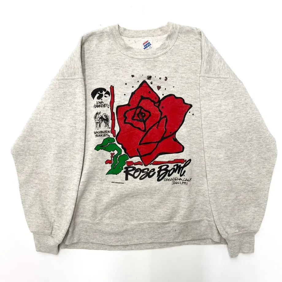 6056dbf79086543efc901051