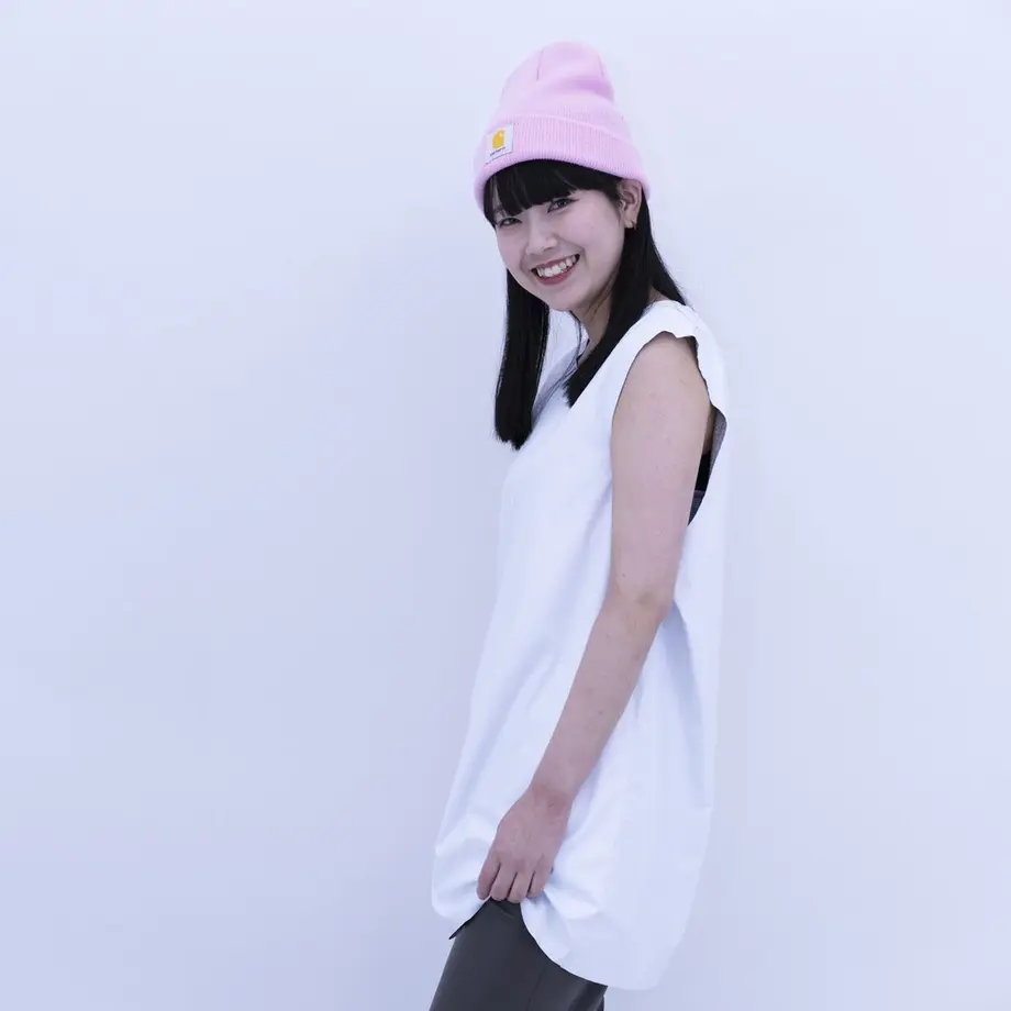 60584178a11abc1021565618