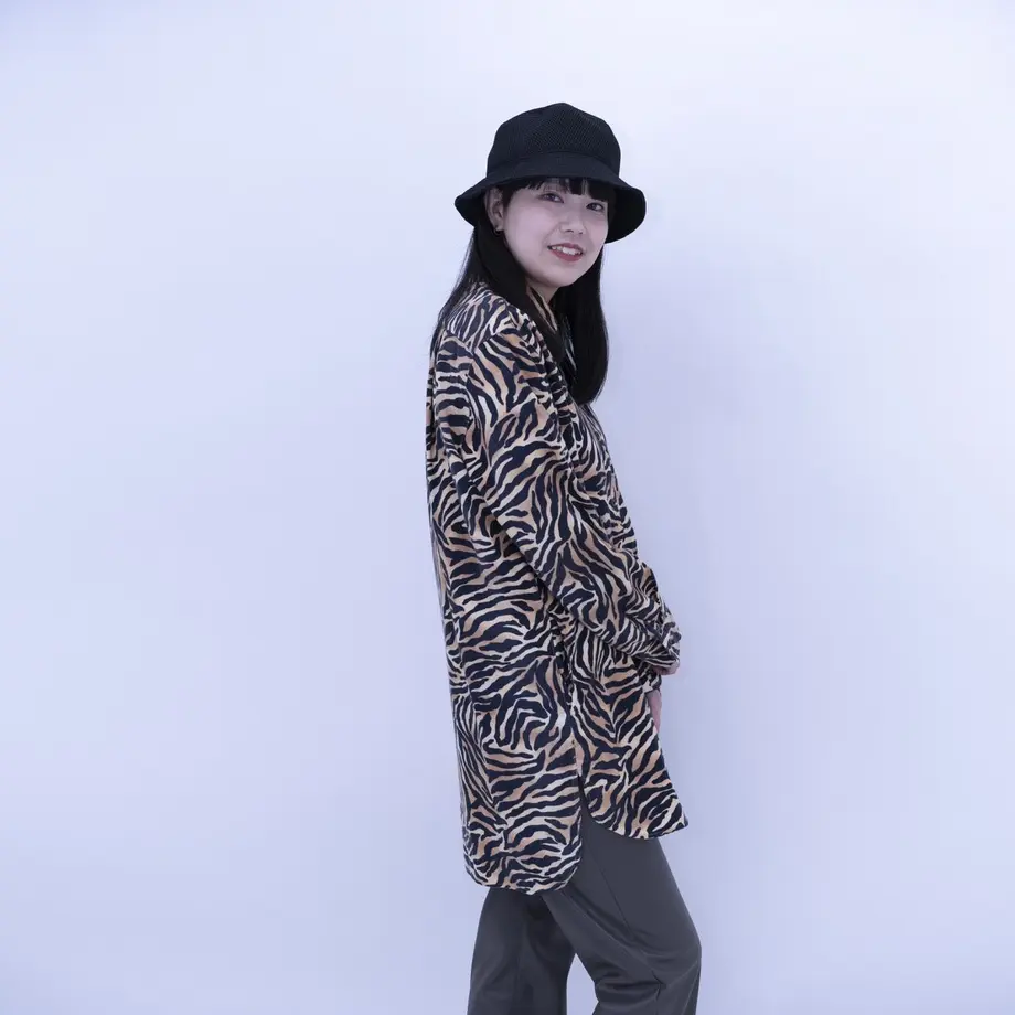 5ff17f07f0b108195782d8f6