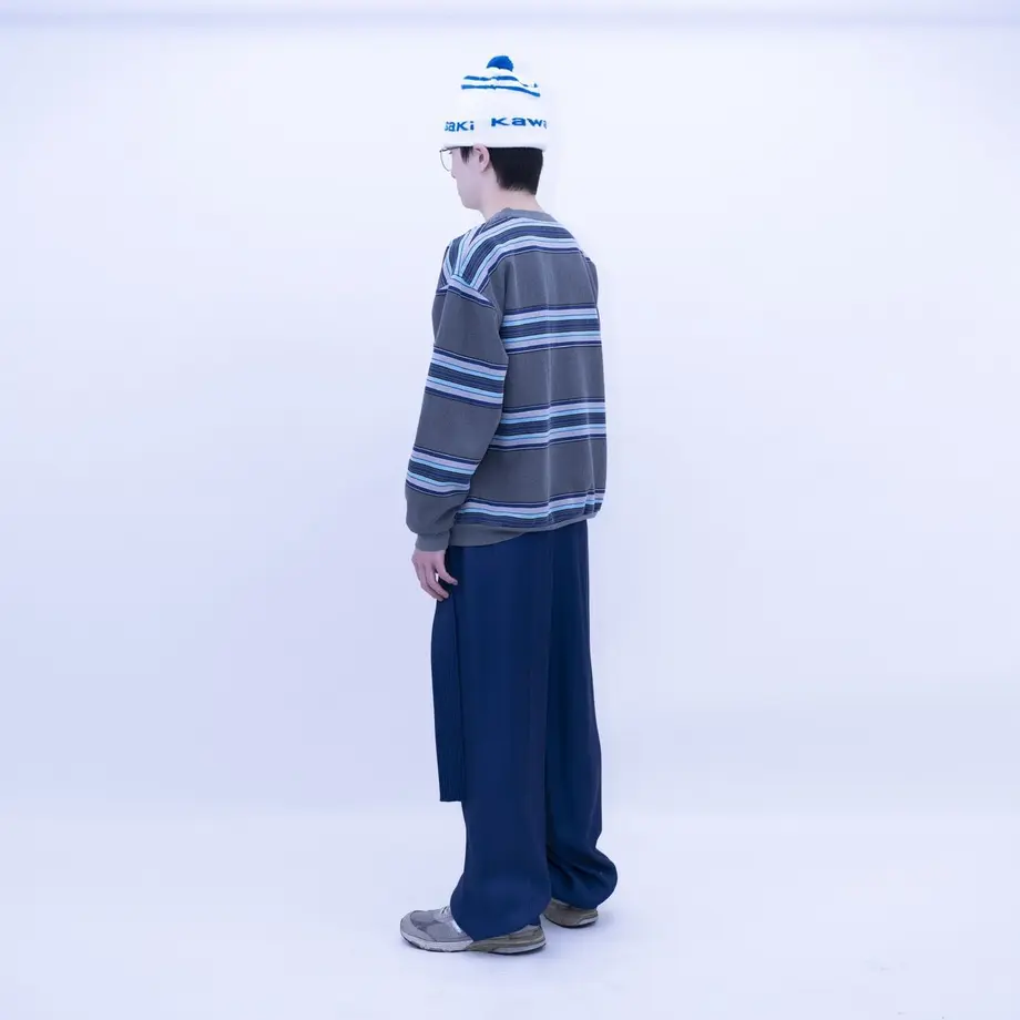 6045c56e6728be3446796177