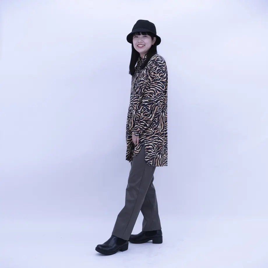 5ff17f07f0b108195782d8f6