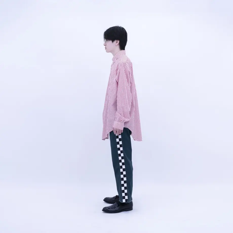 604c4ae06e84d5588b8618e1