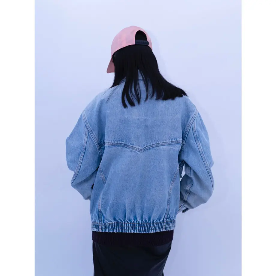 601a1e05aaf0431af40bb4fa