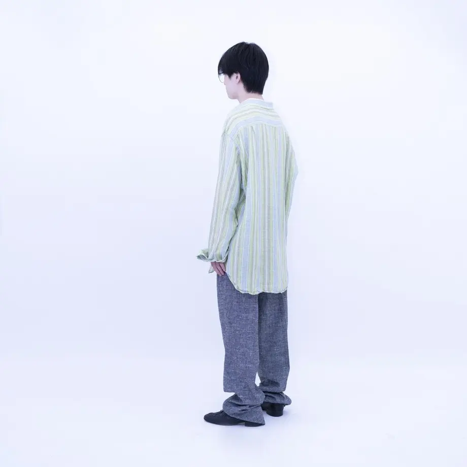 60583e2ca11abc0fad565509