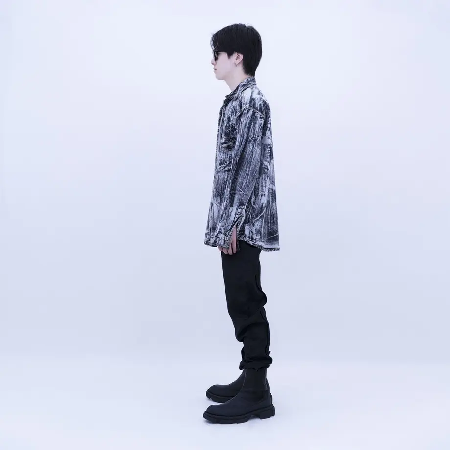 605eca1c2305576a5444307c