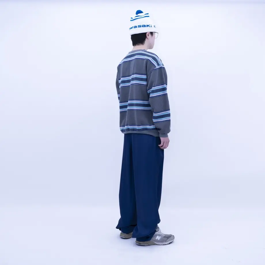 6045c56e6728be3446796177