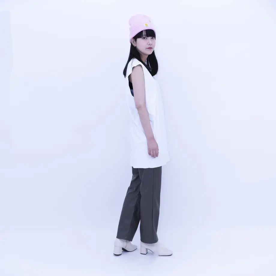 60584178a11abc1021565618
