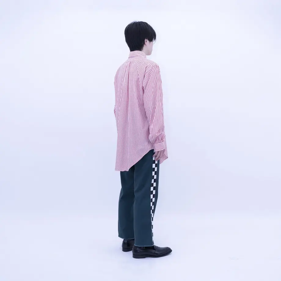 604c4ae06e84d5588b8618e1