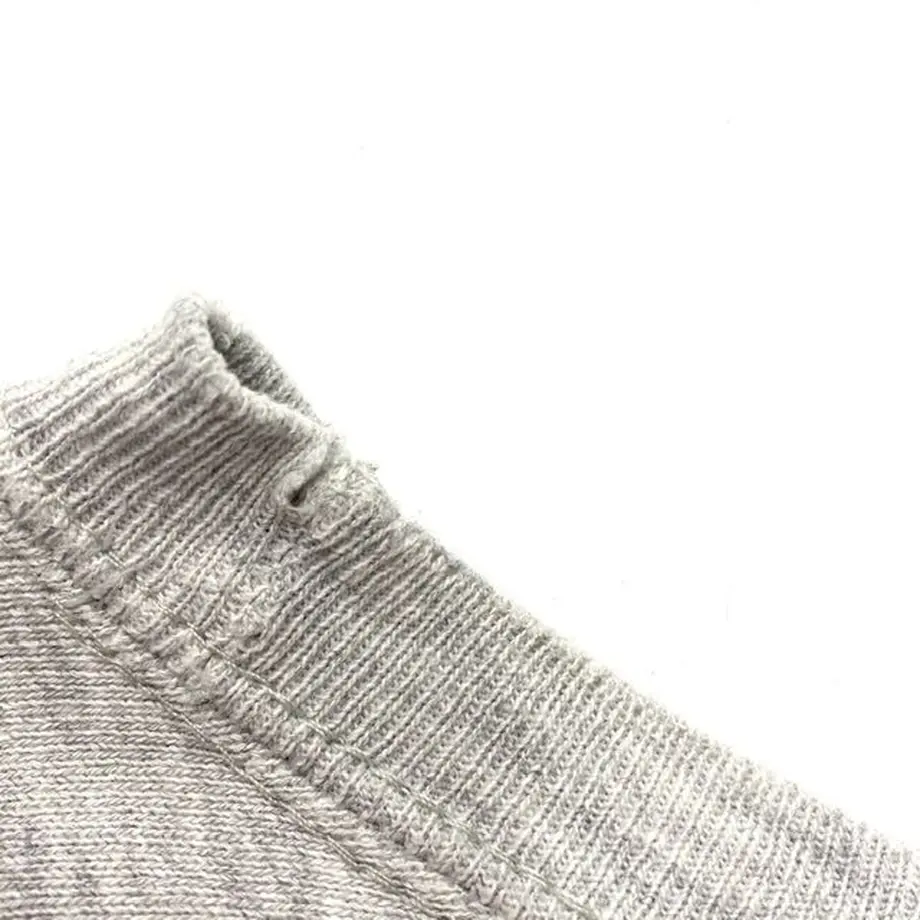 600d10966e84d5159095ef22