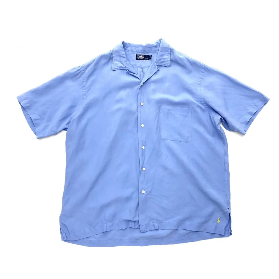 60bf19601dd19e77bd0561c0