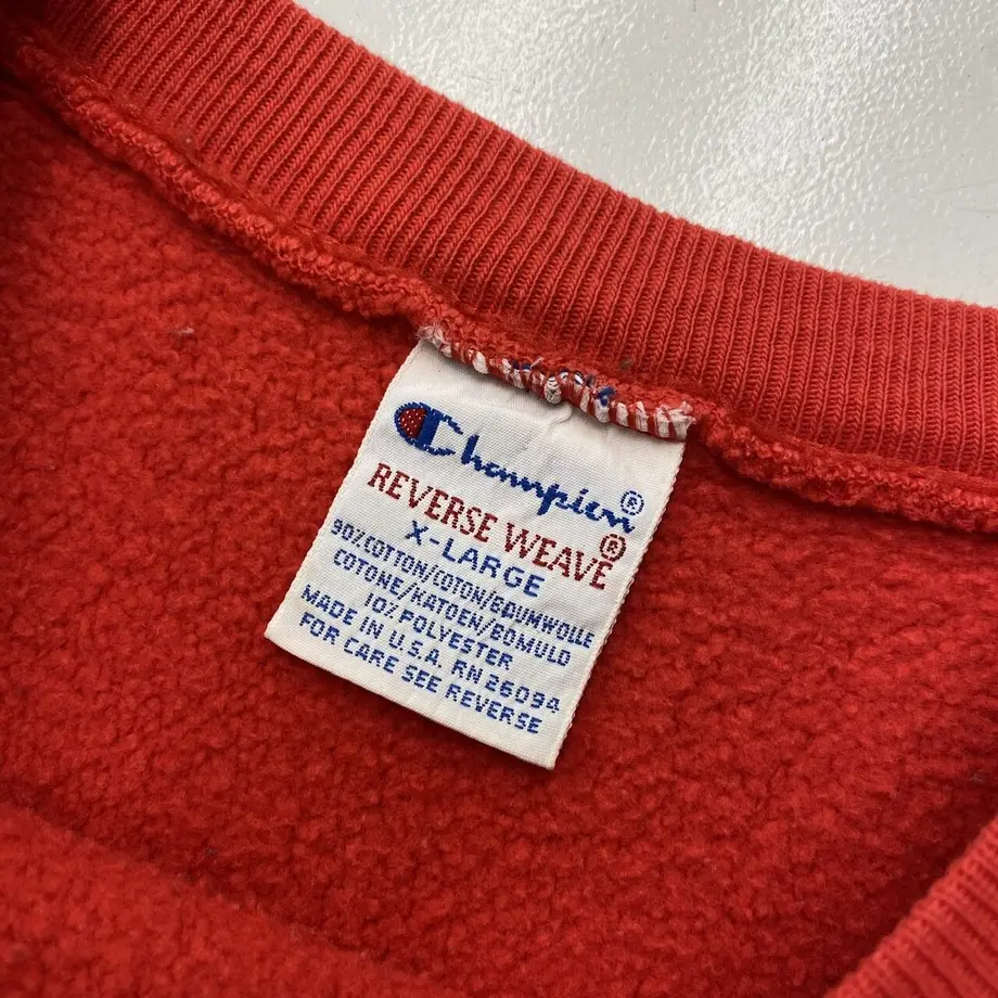 5fd3185db00aa32e81714563