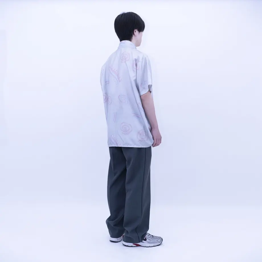 60583c92c9e02c51f7a98692
