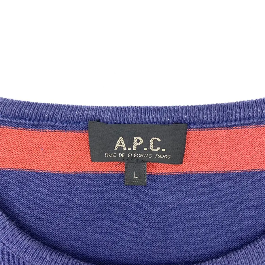 603f2dcb2438605ade5316b4