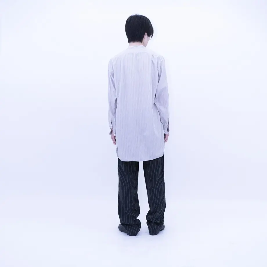 60558dbdfda3607add3237c2