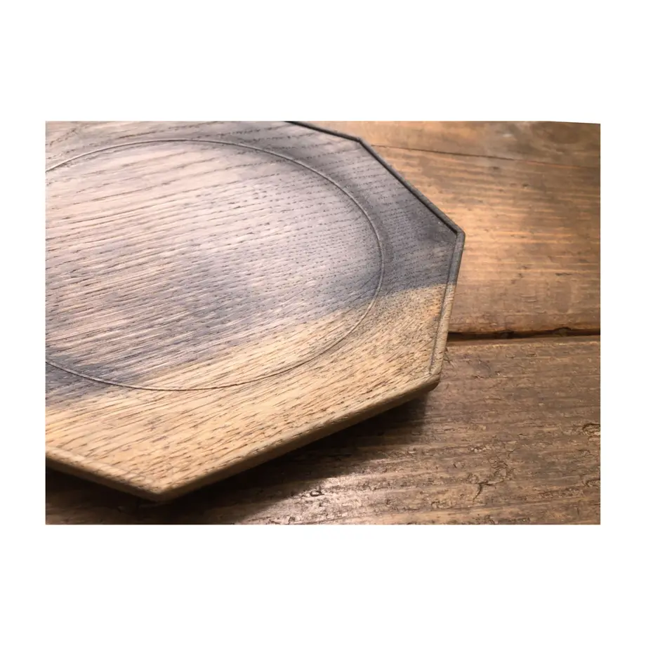 602f295dc19c455361d52ff6