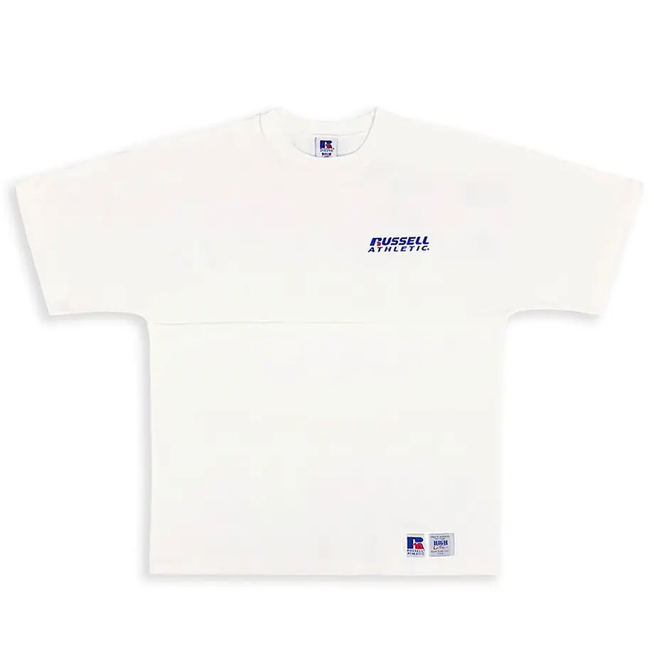 5ff7f0ec8a45720e10cee3a0