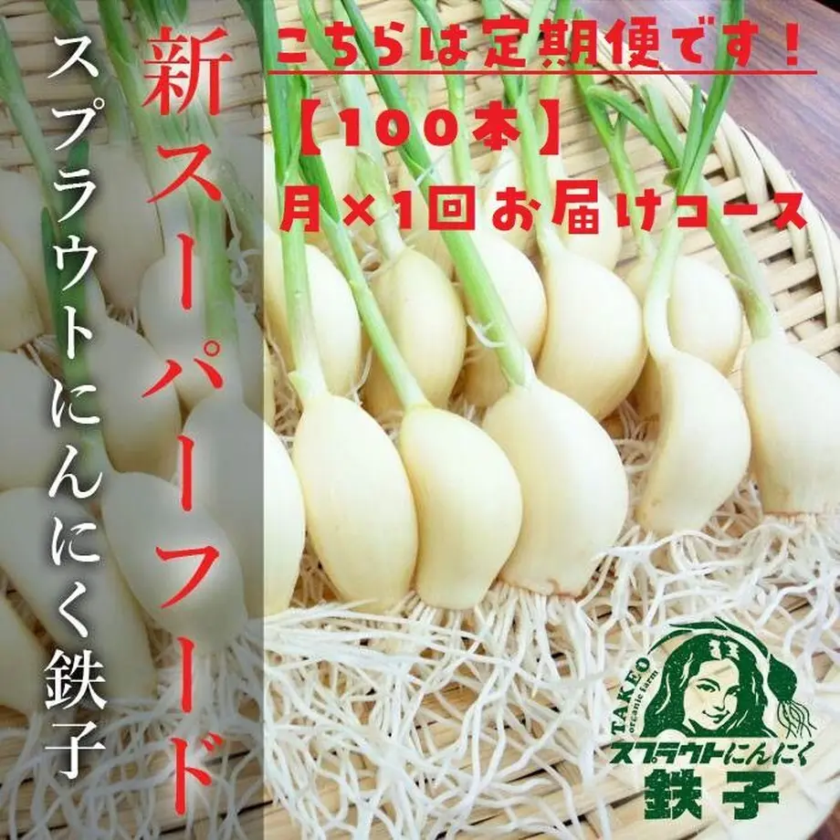 5fba2d81b00aa3138fbd453e