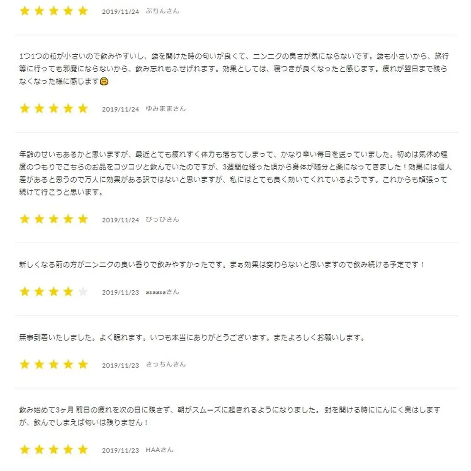 60c46f0d02a5893fc3ebe9f5