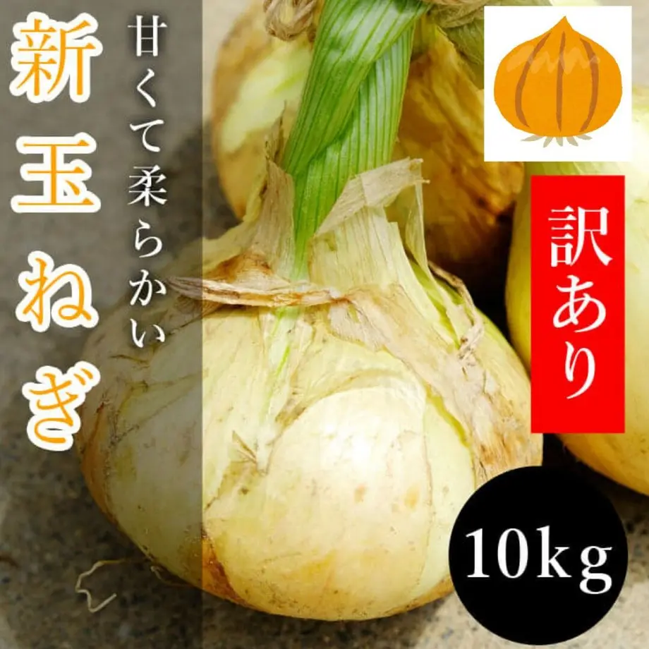 6059e9e423055713e85ff33d