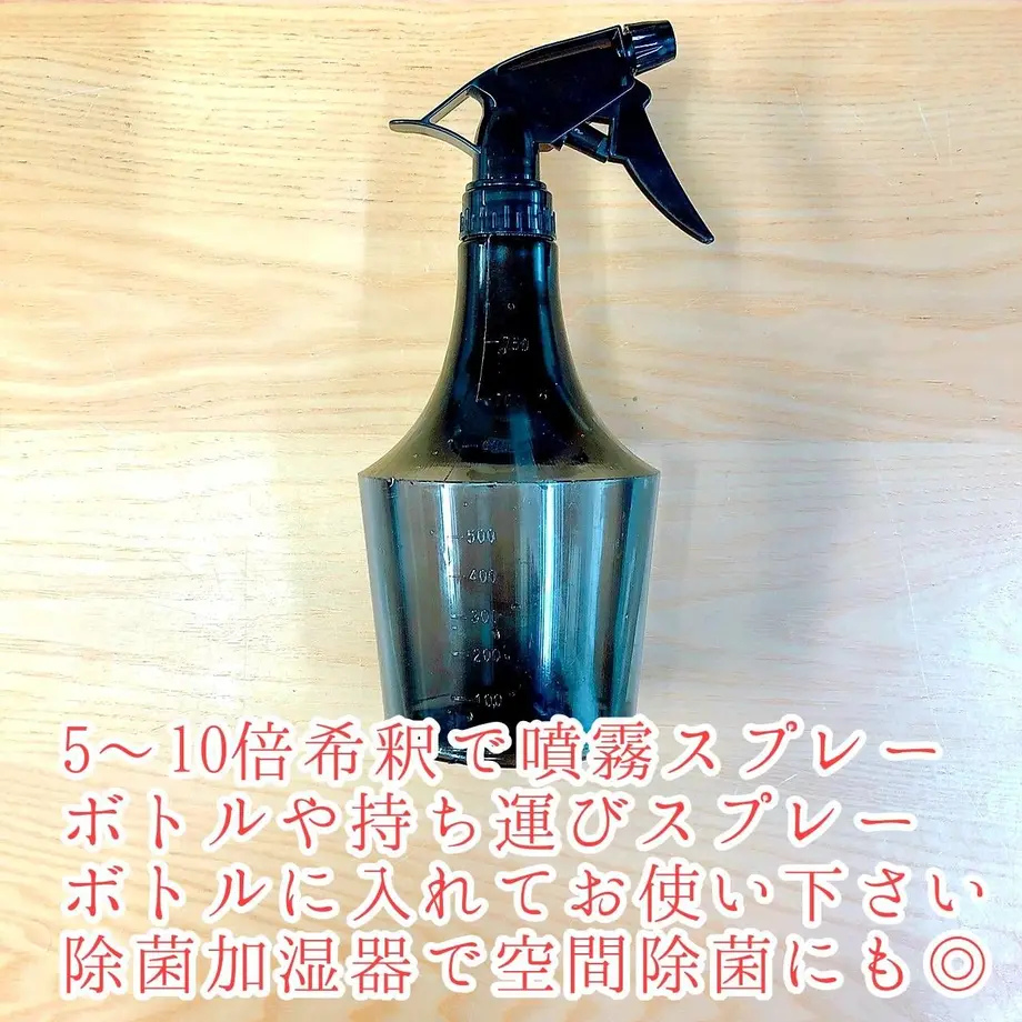 5e5b599d5d485c7979826107