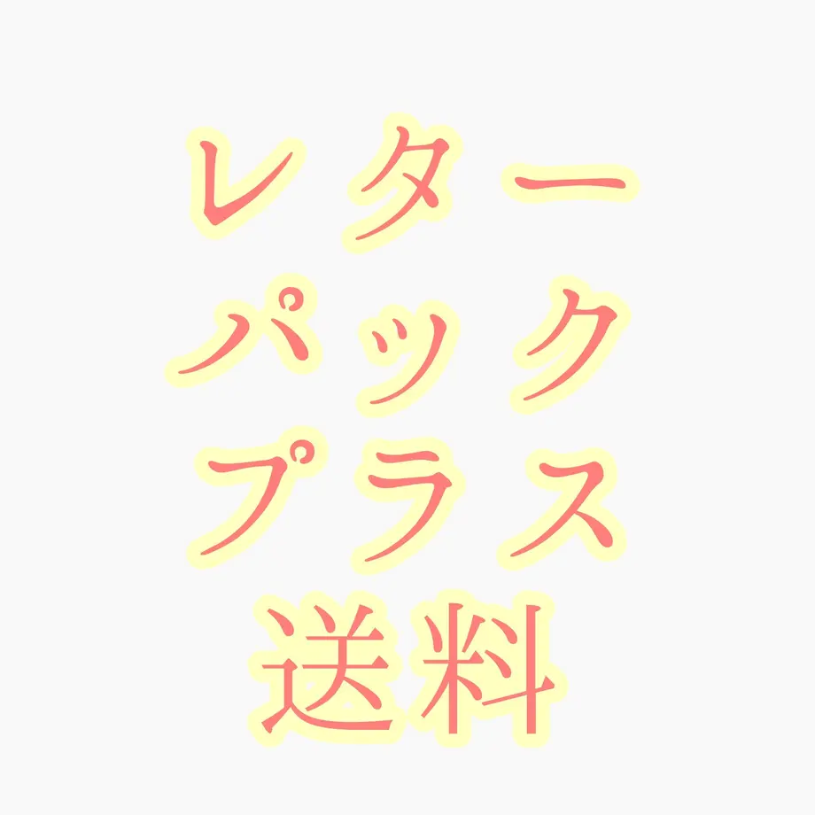 5e635dd868c4620ebd534b4e