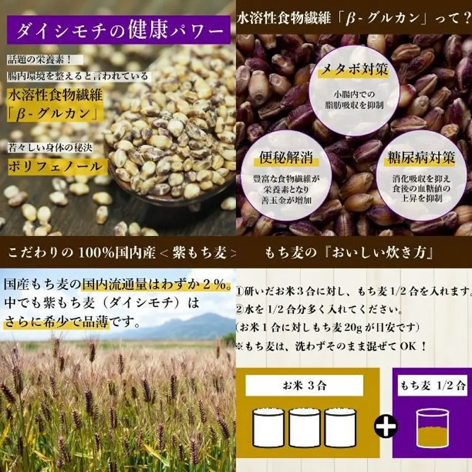 5d56a1f68019c9661ae26021