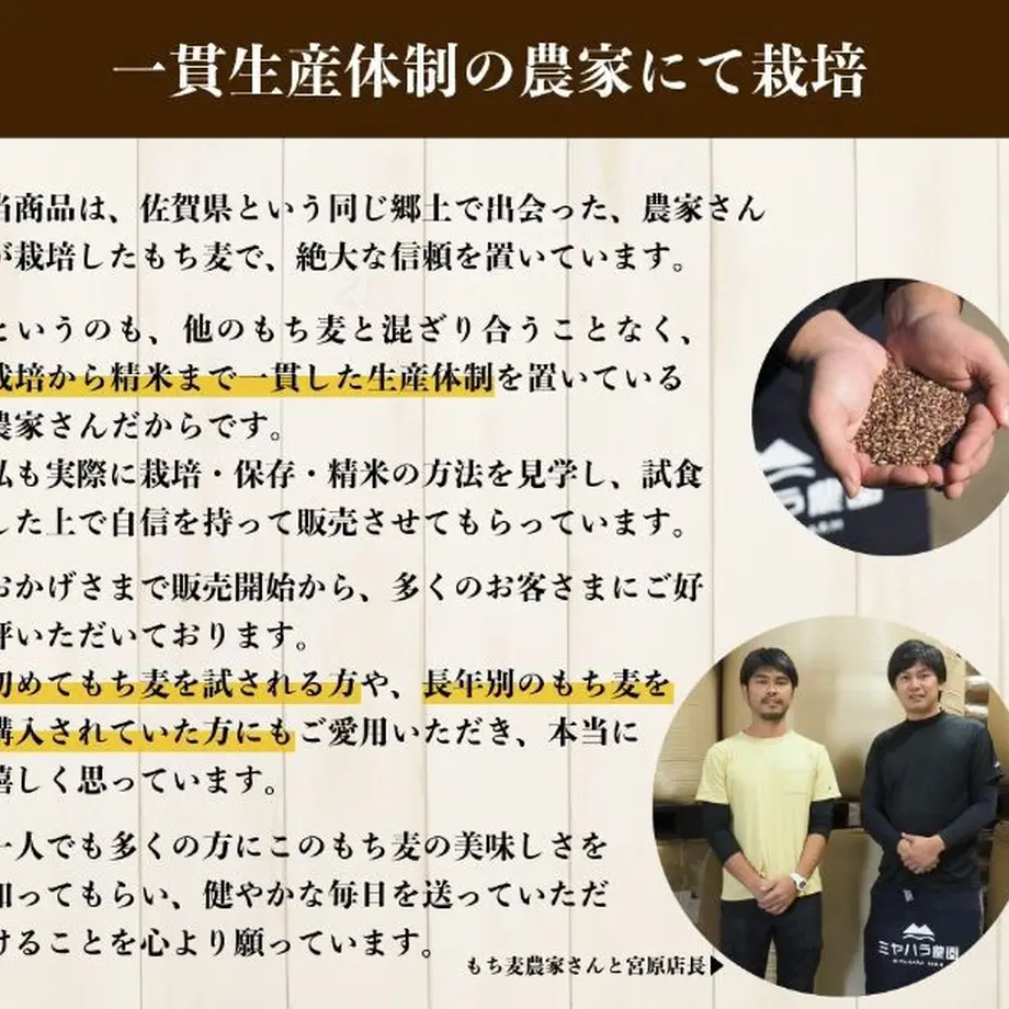 5d56a66266d86c7a92c85eef