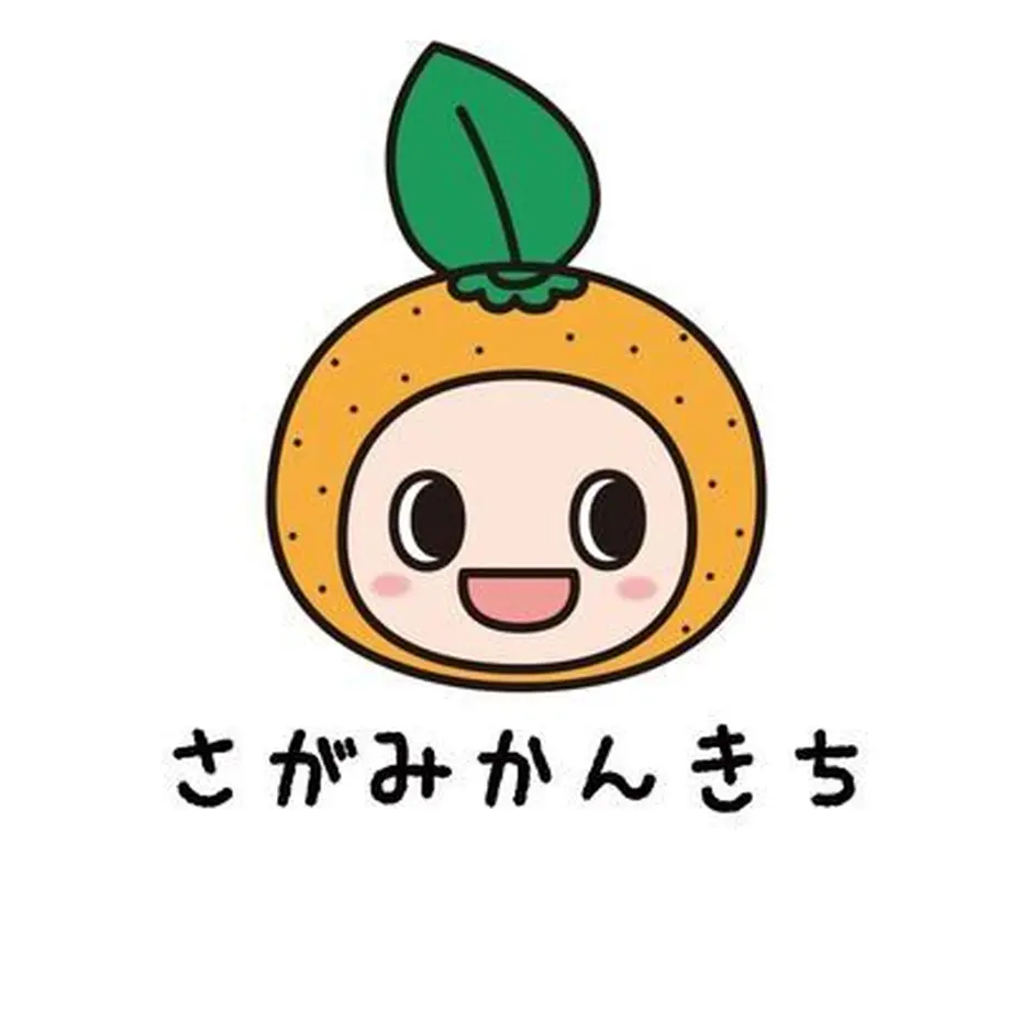 615ee50d784e3f76ce72a744