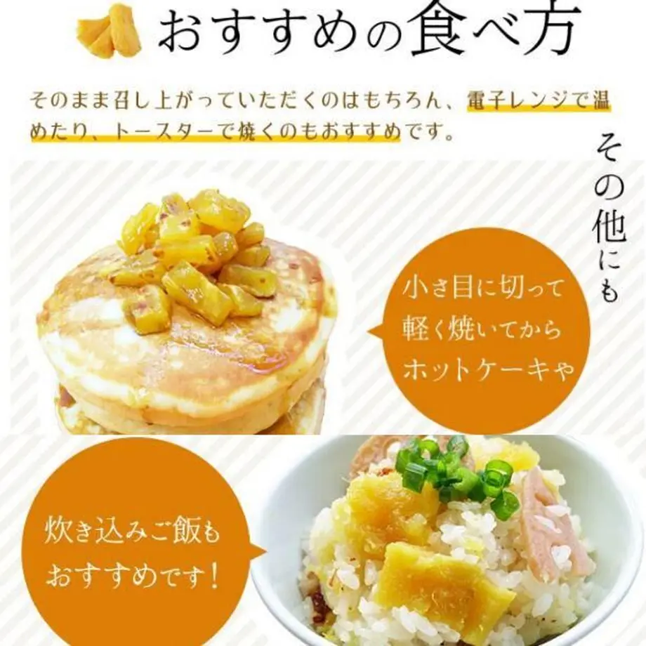 606c4208d5e9c9093f3f0858