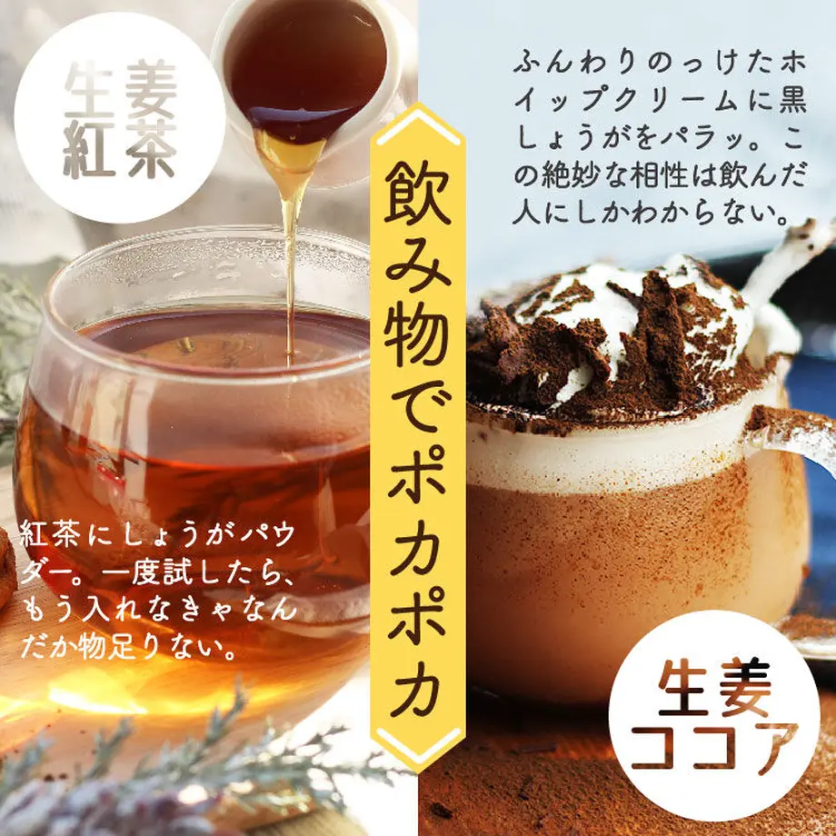 5fe71bd072eb462f345b586e