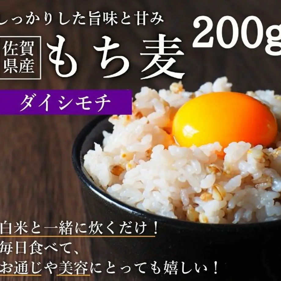 5d569b5c6ffe3e04c64833f0
