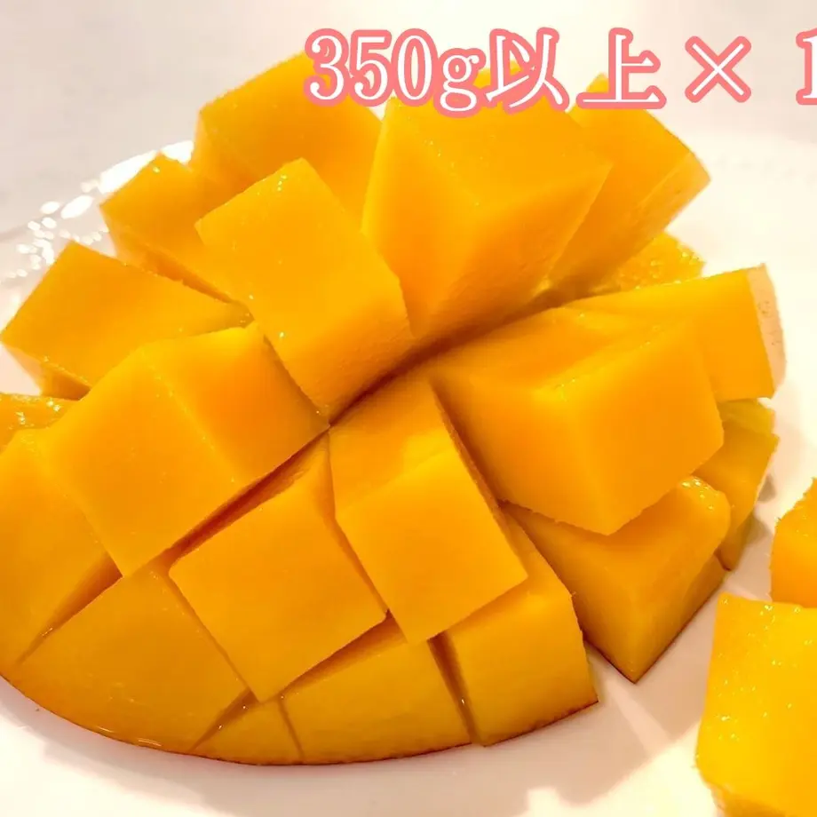 60ab78359a5b75103718141a