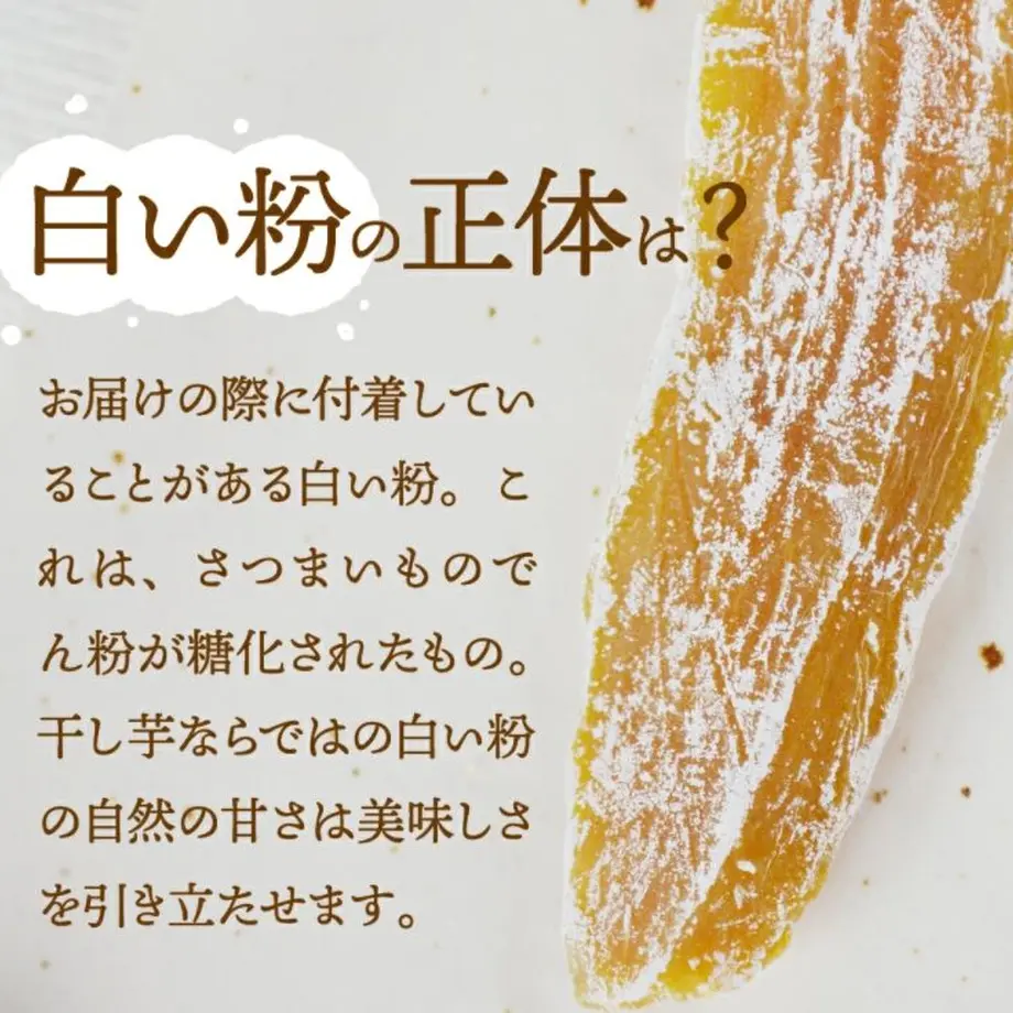 606c4208d5e9c9093f3f0858